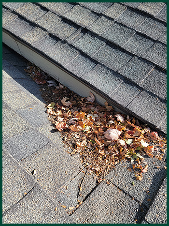 prepping-your-roof-for-winter