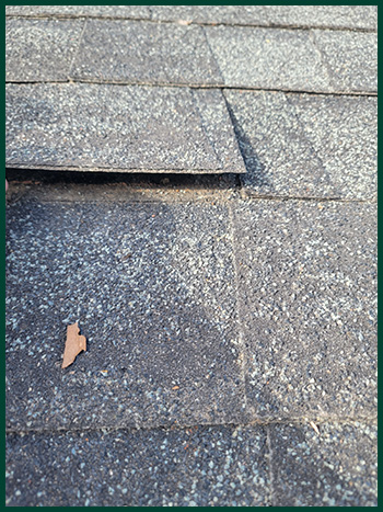affordable-roof-coating-system